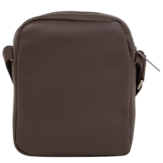 Calvin Klein Ck Must Torba na ramię 16 cm