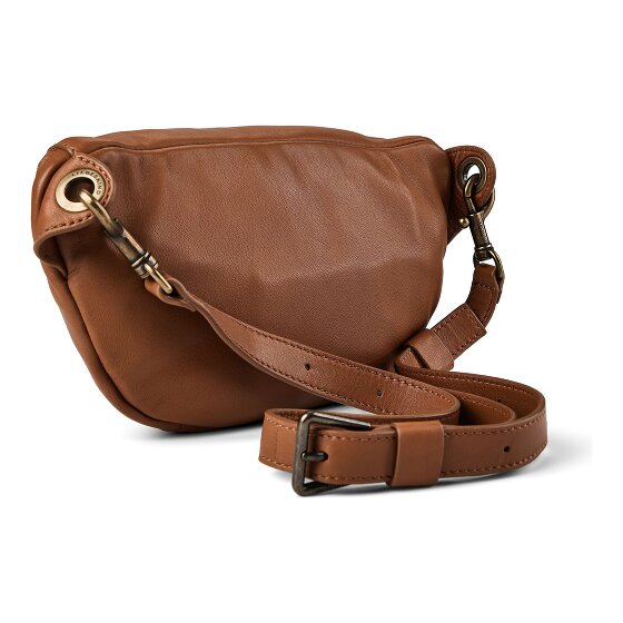 Liebeskind Tavia Torba na ramię Skóra 32 cm