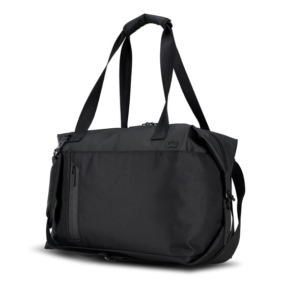 Ogio Pace Pro Torba podróżna Weekender 67 cm