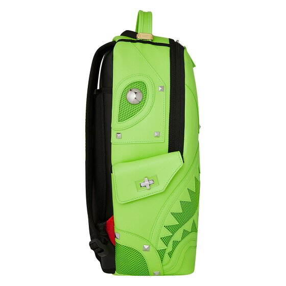 Sprayground OG Plecak 46 cm Komora na laptopa