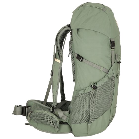 Fjällräven Abisko 35 M-L Plecak trekkingowy 61 cm