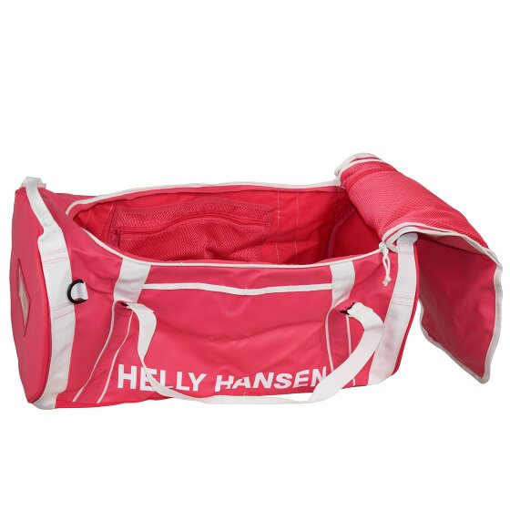 Helly Hansen Duffle Bag 2 Torba podróżna 50L 60 cm