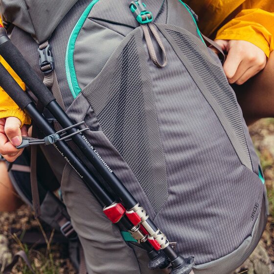 Gregory Jade 53 Plecak trekkingowy XS-S 71 cm