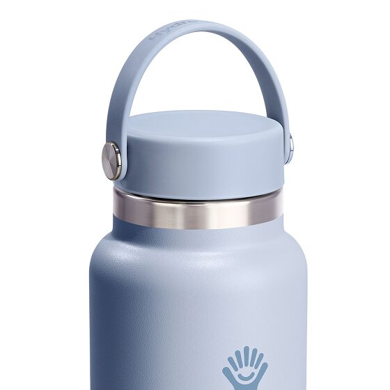 Hydro Flask Hydration Wide Flex Cap Butelka do picia 1180 ml