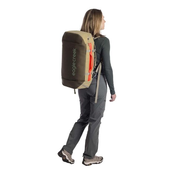 Eagle Creek Cargo Hauler 40 L Torba podróżna Weekender 56 cm