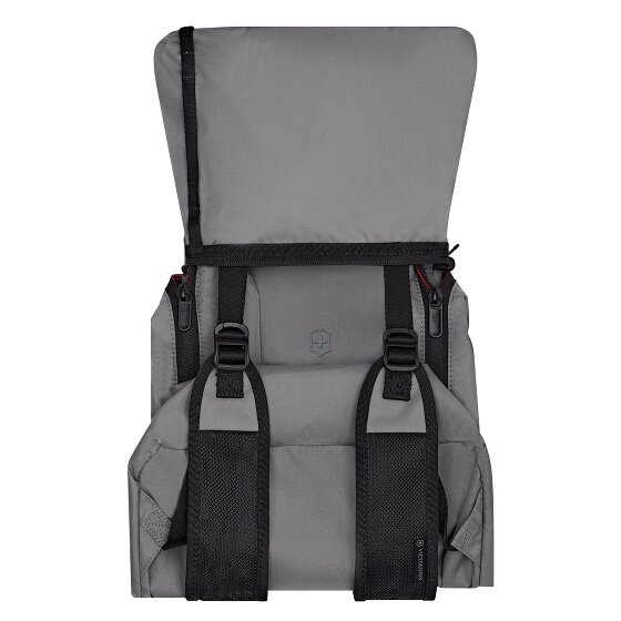 Victorinox Travel Essentials Składany plecak 40 cm
