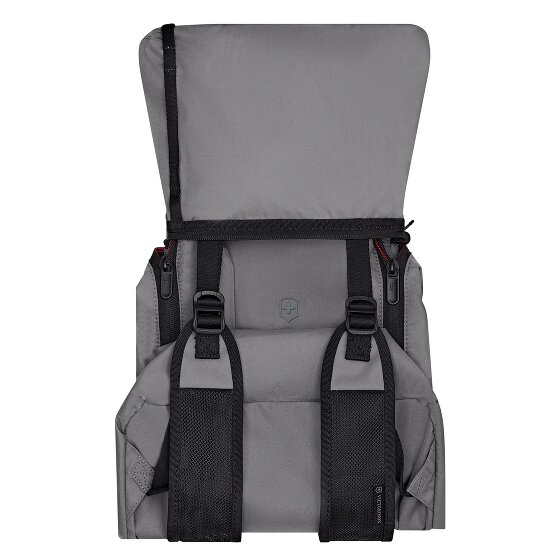 Victorinox Travel Essentials Składany plecak 40 cm