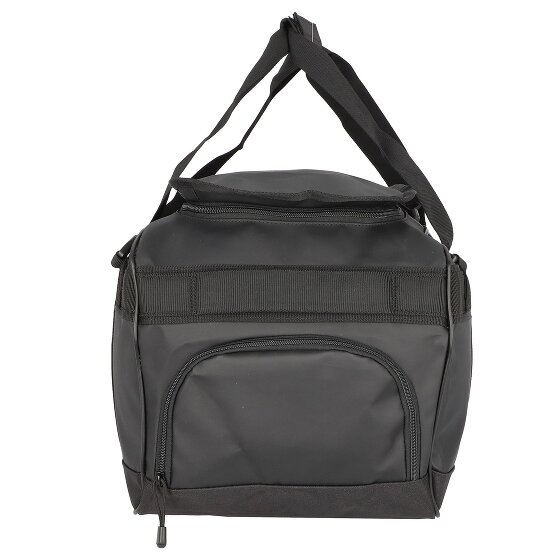 Helly Hansen Scout Torba sportowa 60 cm