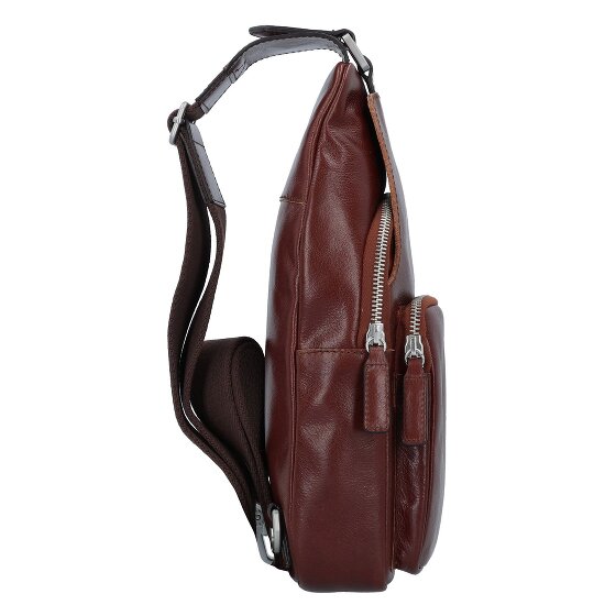 Picard Buddy Skóra 31 cm