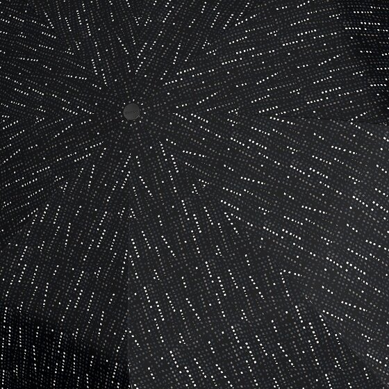 Knirps T.200 Duomatic Pocket Umbrella 28 cm