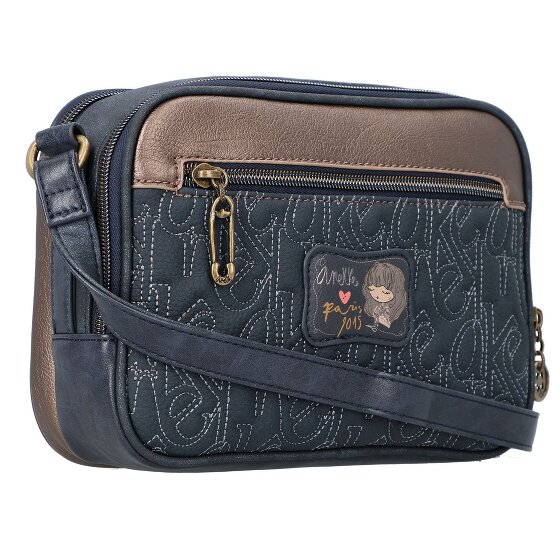 Anekke Studio Torba na ramię 23 cm