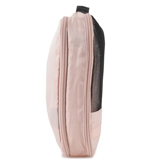 Samsonite Ta Revolution Torba do pakowania 43.5 cm