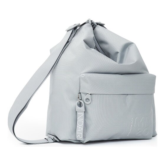 Mandarina Duck Torba na ramię 32 cm
