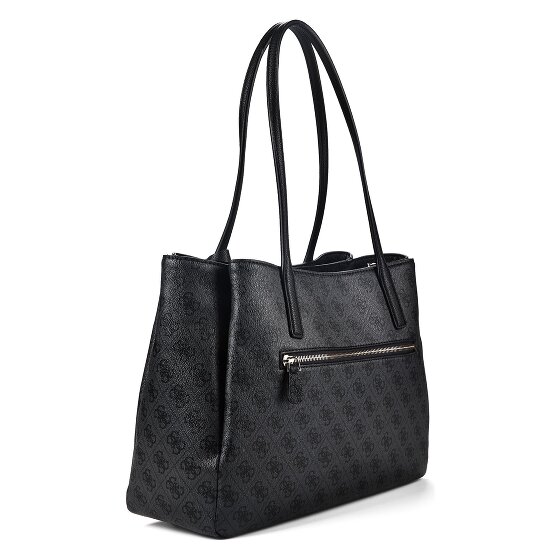 Guess Noelle II Torba na ramię 40 cm Komora na laptopa