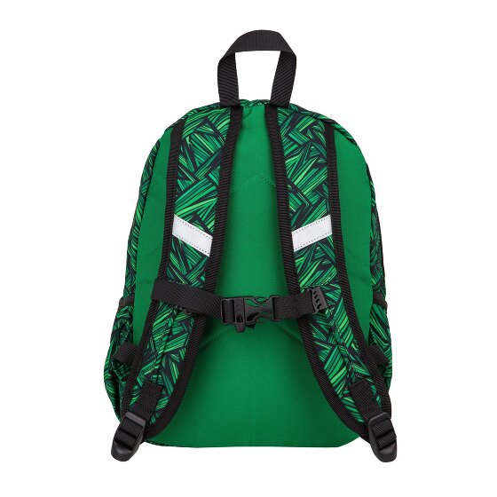 McNeill Plecak dziecięcy Toby 35 cm