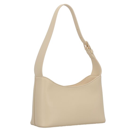 Love Moschino Script Torba na ramię 25 cm