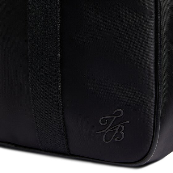 Ted Baker Noulan Teczka 39 cm Komora na laptopa