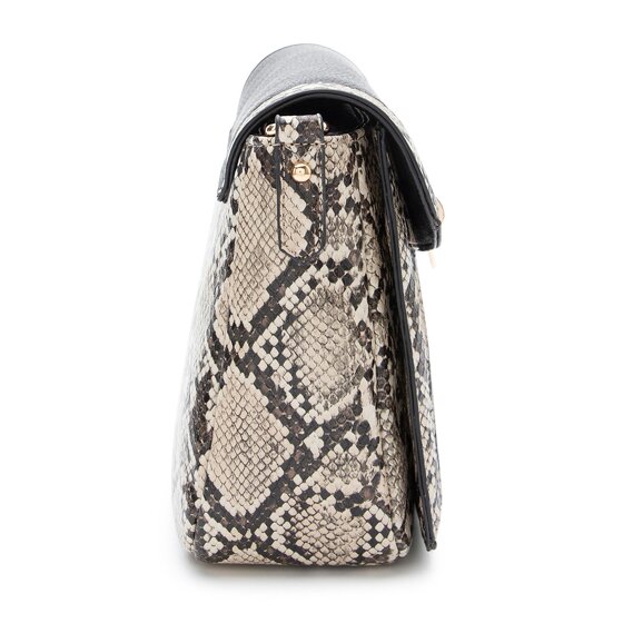 L.Credi Peggy Torba na ramię 25 cm