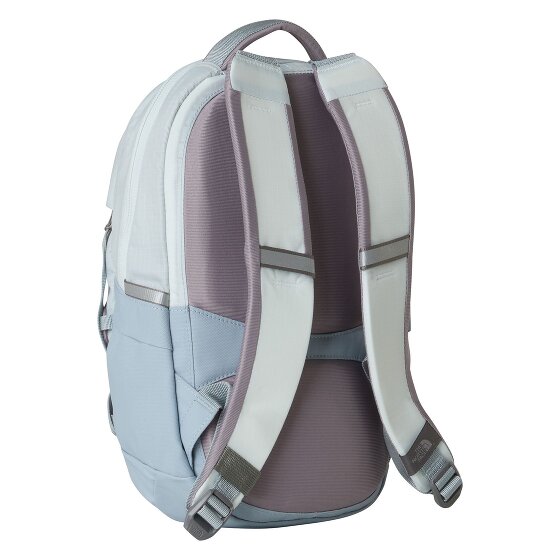 The North Face Plecak Borealis 34 cm