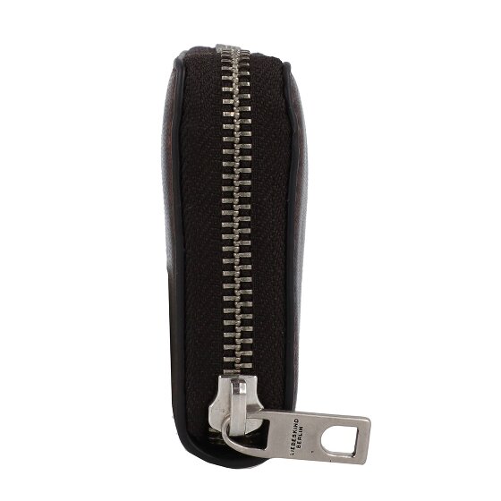 Liebeskind Eliza Portfel Skórzany 11.5 cm