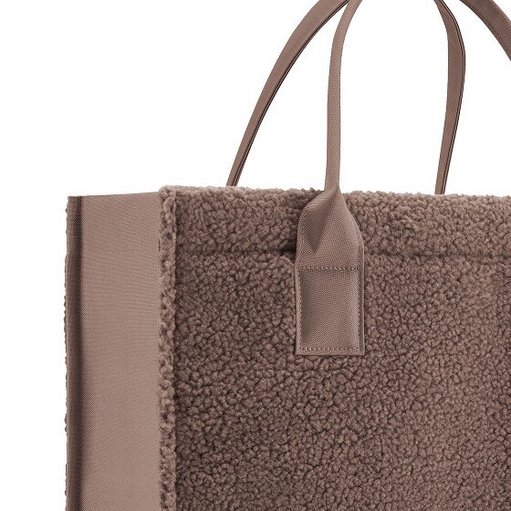 reisenthel Daily Shopper Shopper Bag 42 cm