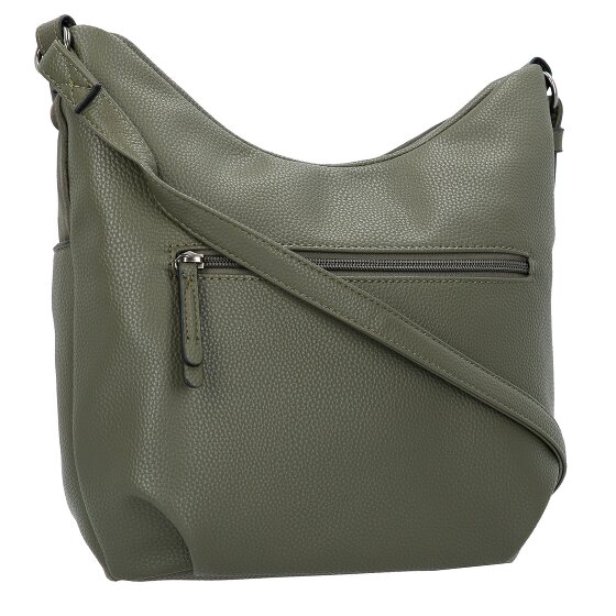 Tom Tailor Miha Torba na ramię 31 cm