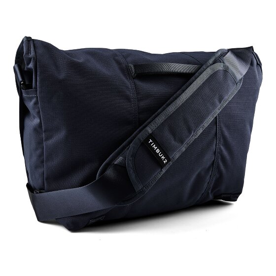 Timbuk2 Flight Classic Briefcase Messenger 36 cm Komora na laptopa