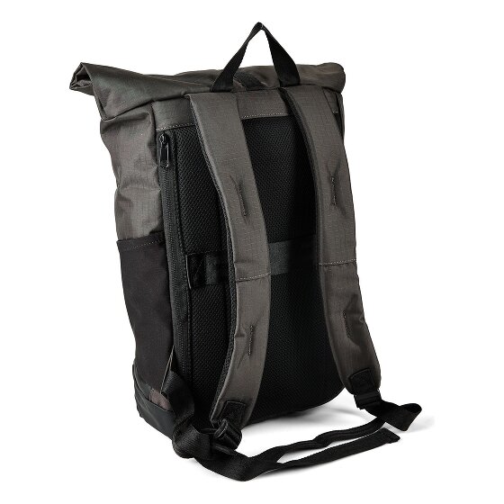 Strellson New Ham Plecak 46 cm