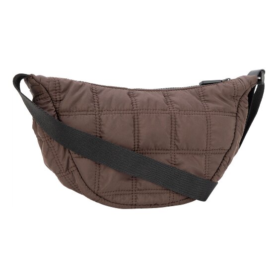 Joop! Jeans Cuore Torba na ramię 30 cm