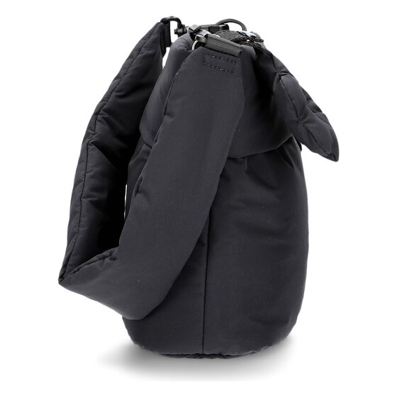 Zwei Hannah Torba na ramię 25 cm