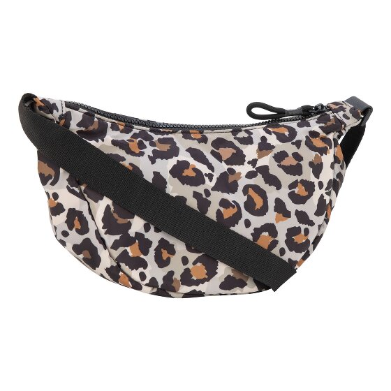 Joop! Jeans Cuore Torba na ramię 24 cm