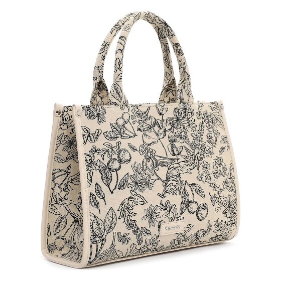 Tamaris TAS Katima Torba 33 cm