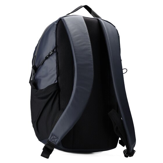 Boss Stormy Plecak 46 cm