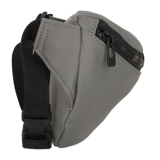 Bench hydro Saszetka 28 cm