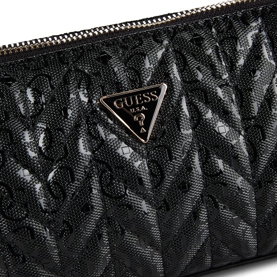 Guess Stacey Torba na ramię 23 cm