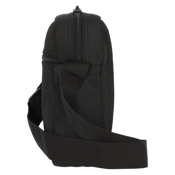 Cabin Zero Adventure 90 Torba na ramię Ochrona RFID 19 cm
