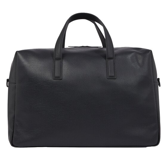 Calvin Klein Ck Must Torba podróżna Weekender 46 cm