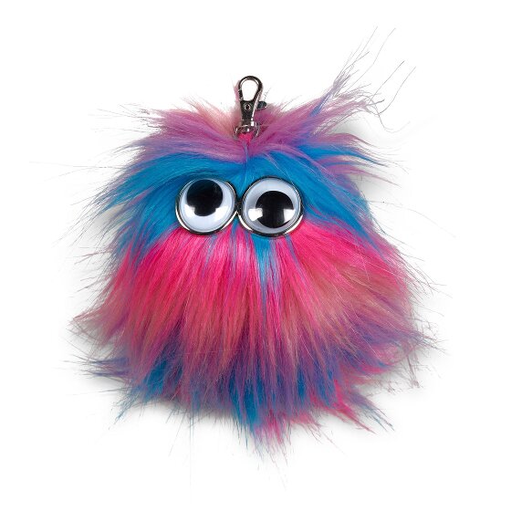 Ergobag Hangies Fluffy 10 cm