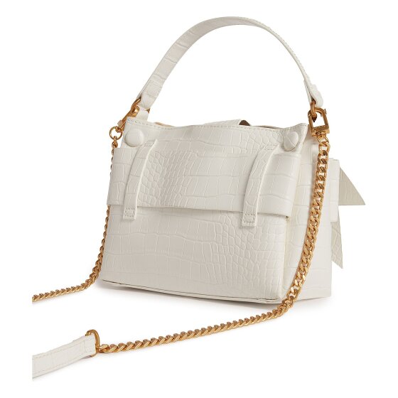 Ted Baker Ssansa Mini Torba Handbag 16 cm