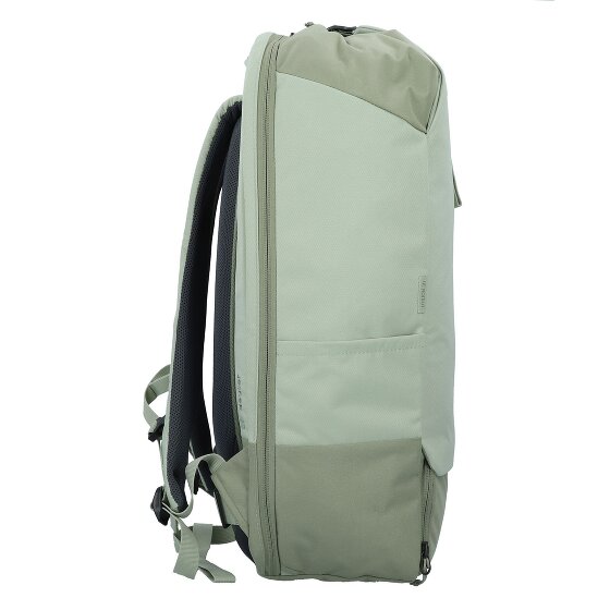 Deuter Utilion 30 Plecak 51 cm Komora na laptopa