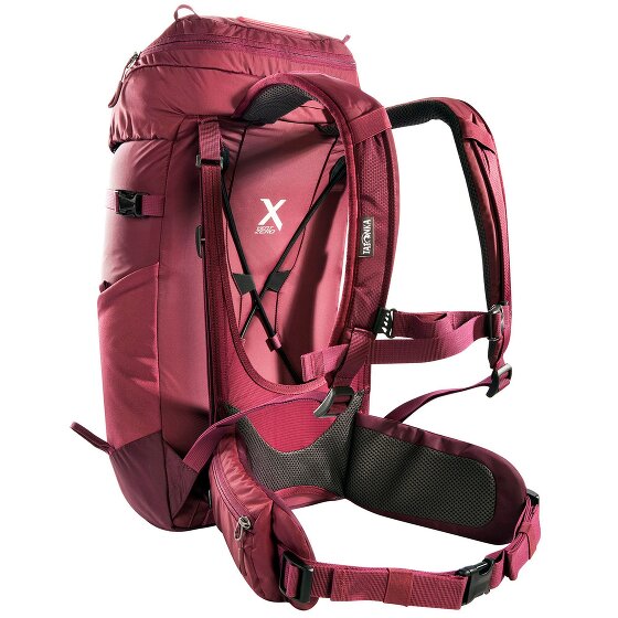 Tatonka Storm 23 Plecak turystyczny 52 cm