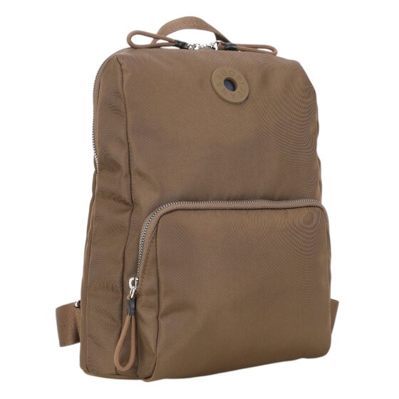 Joop! Jeans Giocoso 1.0 Nivia Plecak 32 cm