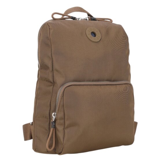 Joop! Jeans Giocoso 1.0 Nivia Plecak 32 cm