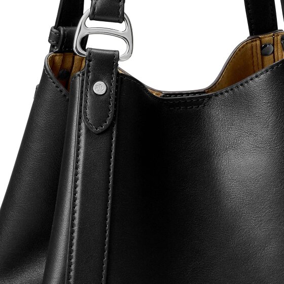 Lauren Ralph Lauren Tasha Torba na ramię 37 cm