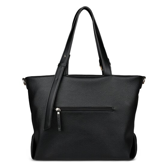 bugatti Dana Shopper Bag 45 cm