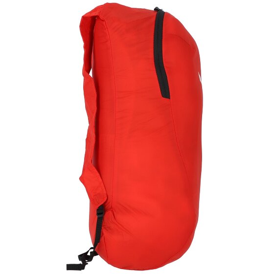 Salewa Ultralight Składany plecak 52 cm