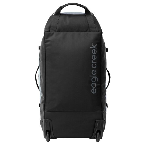 Eagle Creek Cargo Hauler 2 kółka Torba podróżna 86 cm