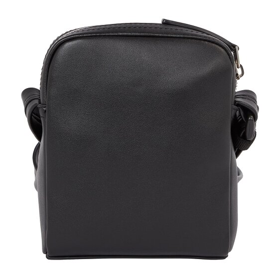 Calvin Klein Jeans Monogram Soft Mini Torba Torba na ramię 13.5 cm