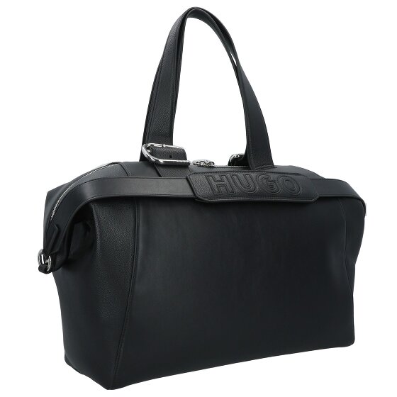 Hugo Nidna Torba na ramię 65 cm