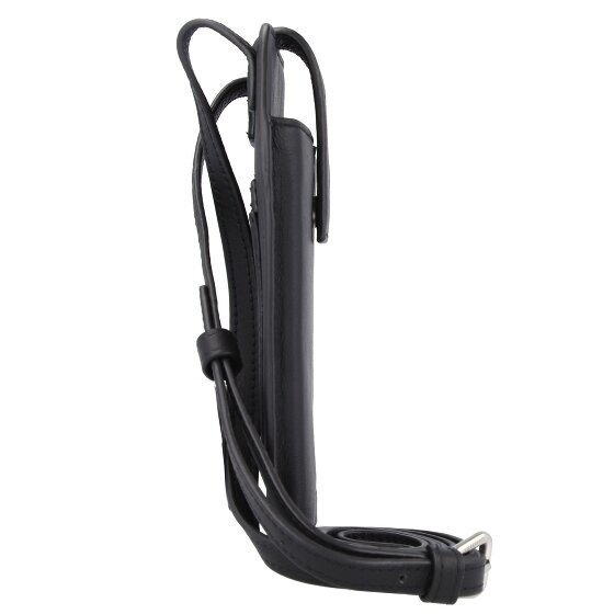 Liebeskind Etui na telefon komórkowy Skórzany 10 cm